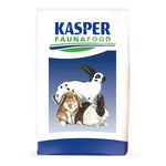 Kasper Faunafood Konijnenkorrel Hobby