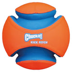 Chuckit Kick Fetch