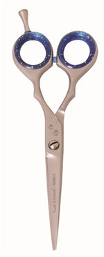 Tools-2-Groom 50550 Schaar Recht