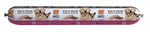 Bf Petfood Vleesvoeding Eend