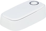 Trixie Tx1 Automatische Voerdispenser