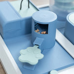 Trixie Dog Activity Poker Box 2