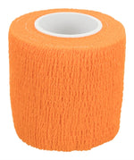 Trixie Zelfklevend Verband Assorti