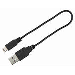 Trixie Lichtgevende Halsband Hond Usb Siliconen Oplaadbaar Rood