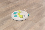 Trixie Flip Board Knaagdier