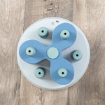 Trixie Dog Activity Intelligentiespel Flower Tower