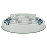 Trixie Dog Activity Slide & Feed