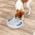 Trixie Dog Activity Slide & Feed