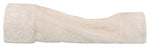 Trixie Speeltunnel Konijn / Cavia Pluche Beige