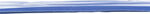 Trixie Koelmat Blauw