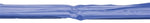 Trixie Koelmat Blauw