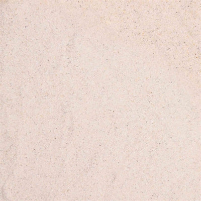 Trixie Reptiland Basiszand Voor Woestijnterraria Wit