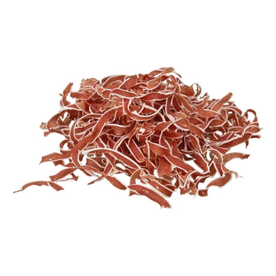 Trixie Premio Carpaccio Eend En Vis