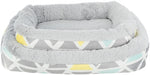 Trixie Relax Mand Bunny Pluche