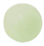 Chuckit Max Glow Bal Glow In The Dark