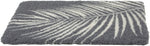 Zolux Vegetal Vetbed Gerecycled Grey