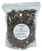 Petsnack Superdry Long