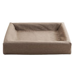 Bia Bed Skanor Hoes Hondenmand Truffel