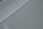Imac Reismand Linus Cabrio 2Nd Life Gerecycled Lichtblauw
