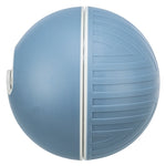 Trixie Snackbal Hond Kunststof / Tpr Blauw