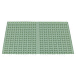 Trixie Bakmat Met Botjes Voor Hond Silicone