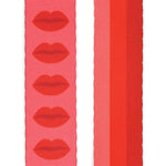 Morso Norwegian Hondentuig Gerecycled Lipstick Roze
