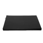 Bia Bed Matras Ligbed Zwart