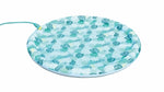 Easypets Summer Sprinkler Mat