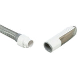 Trixie Tondeuse Set Met Vachtafzuiger