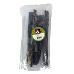 Petsnack Pens