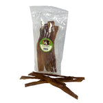 Petsnack Nekspier