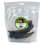 Petsnack Buffelkus