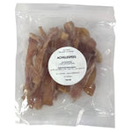 Petsnack Achillespees