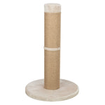 Trixie Krabpaal Rue Xxl Beige