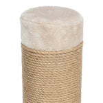 Trixie Krabpaal Rue Xxl Beige