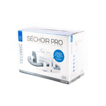 Hery Pro Dryer Waterblazer Wit