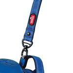 Zolux Easyride Hondentuig Blauw