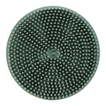 Zolux Rubber Borstel Knaagdier