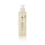 Yuup! Ear Cleaning Lotion