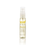 Yuup! Yellow Parfum