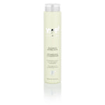 Yuup! Detangling Conditioner