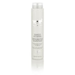 Yuup! Gentle Shampoo Puppies & Sensitive