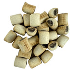 Dog Treatz Merg Koekjes
