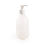 Hery Mengfles Voor Shampoo
