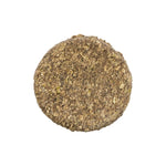 Trixie Crackers Met Paardenbloem