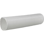 Trixie Speeltunnel Ratten Grijs