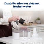 Petsafe Drinkfontein Outlast