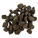 I Am Zalm Truffle