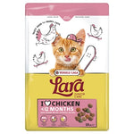 Lara Junior Care