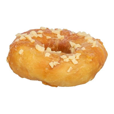 Trixie Denta Fun Ring Met Kip En Kaas